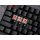 Keychron K10X Custom Mechanical SuperSwitch Red HS  RGB  Alu FullSize - 1507471 - zdjęcie 5